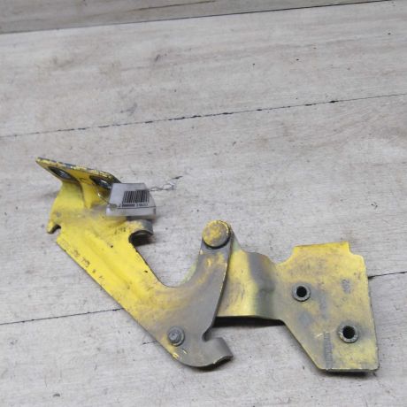 petlia-kapota-levaia-renault-kangoo-i-do-rest-art-59940-big-0