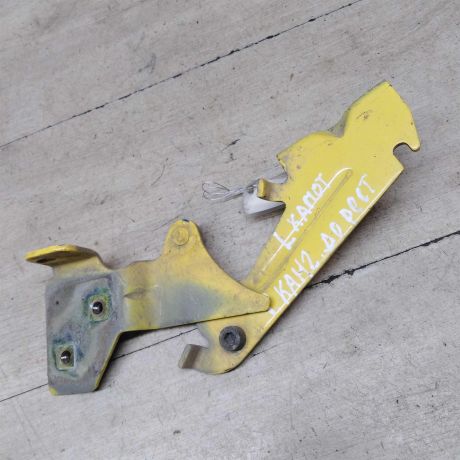 petlia-kapota-levaia-renault-kangoo-i-do-rest-art-59940-big-2