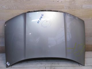 kapot-skoda-fabia-i-rest-est-sledy-remonta-art-59988