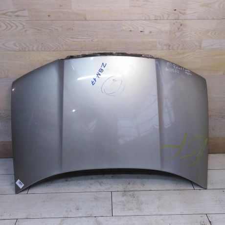 kapot-skoda-fabia-i-rest-est-sledy-remonta-art-59988-big-0