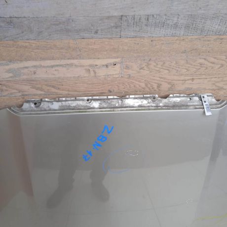 kapot-skoda-fabia-i-rest-est-sledy-remonta-art-59988-big-9