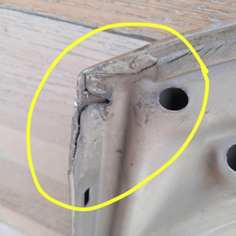 kapot-skoda-fabia-i-rest-est-sledy-remonta-art-59988-big-8