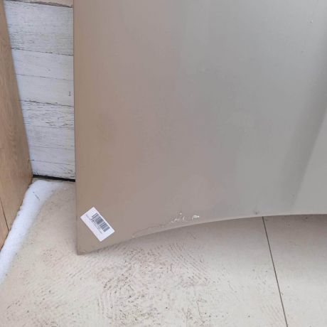 kapot-skoda-fabia-i-rest-est-sledy-remonta-art-59988-big-7