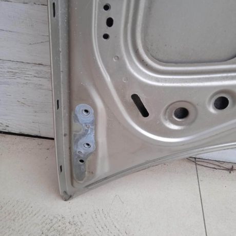 kapot-skoda-fabia-i-rest-est-sledy-remonta-art-59988-big-6