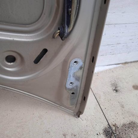 kapot-skoda-fabia-i-rest-est-sledy-remonta-art-59988-big-5