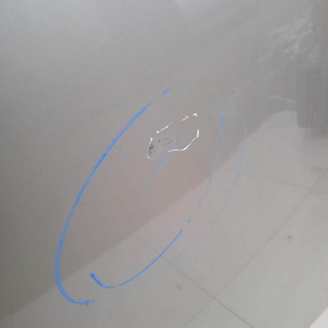 kapot-skoda-fabia-i-rest-est-sledy-remonta-art-59988-big-4