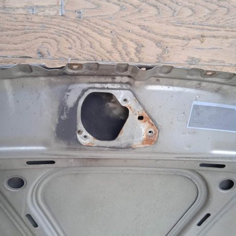 kapot-skoda-fabia-i-rest-est-sledy-remonta-art-59988-big-3