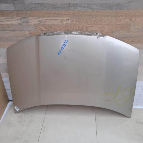 kapot-skoda-fabia-i-rest-est-sledy-remonta-art-59988-big-2