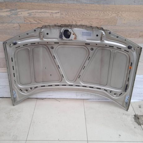 kapot-skoda-fabia-i-rest-est-sledy-remonta-art-59988-big-1