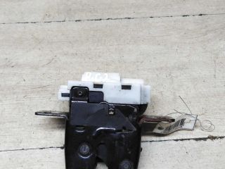 35i-vq35-akpp-2003gv-245-ls-polnyi-privod-bu-original-art-60013