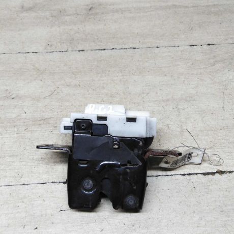 35i-vq35-akpp-2003gv-245-ls-polnyi-privod-bu-original-art-60013-big-0