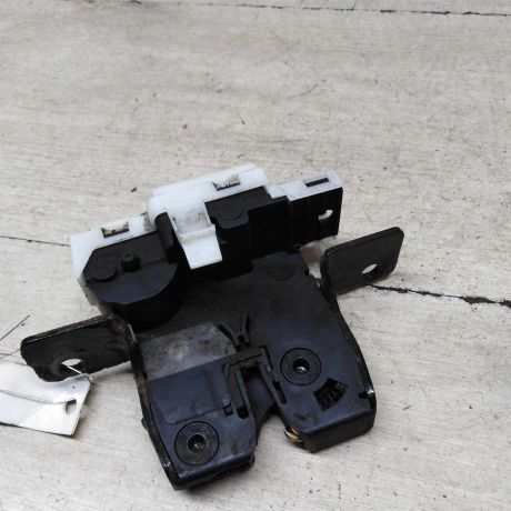 35i-vq35-akpp-2003gv-245-ls-polnyi-privod-bu-original-art-60013-big-4