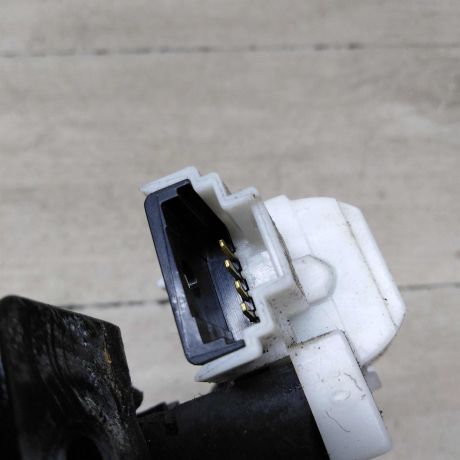 35i-vq35-akpp-2003gv-245-ls-polnyi-privod-bu-original-art-60013-big-3