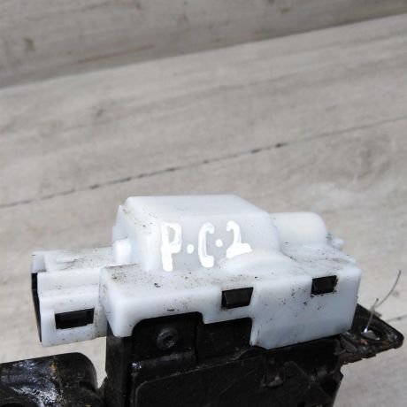 35i-vq35-akpp-2003gv-245-ls-polnyi-privod-bu-original-art-60013-big-2