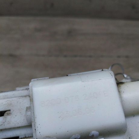 35i-vq35-akpp-2003gv-245-ls-polnyi-privod-bu-original-art-60013-big-1