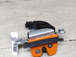 zamok-bagaznika-skoda-fabia-i-rest-sedan-art-60016