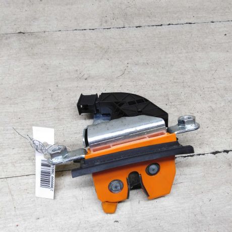 zamok-bagaznika-skoda-fabia-i-rest-sedan-art-60016-big-0