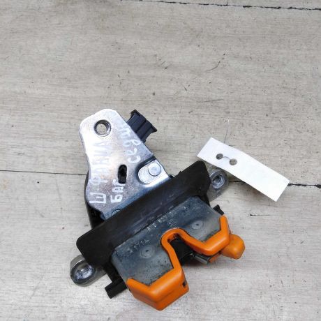 zamok-bagaznika-skoda-fabia-i-rest-sedan-art-60016-big-2