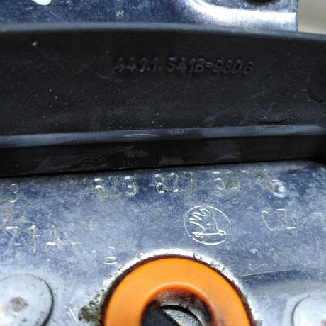 zamok-bagaznika-skoda-fabia-i-rest-sedan-art-60016-big-3