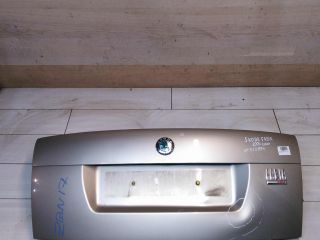 kryska-bagaznika-skoda-fabia-i-rest-sedan-defekt-art-60052