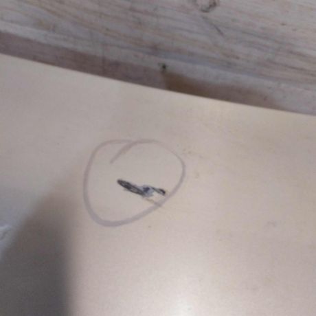 kryska-bagaznika-skoda-fabia-i-rest-sedan-defekt-art-60052-big-3