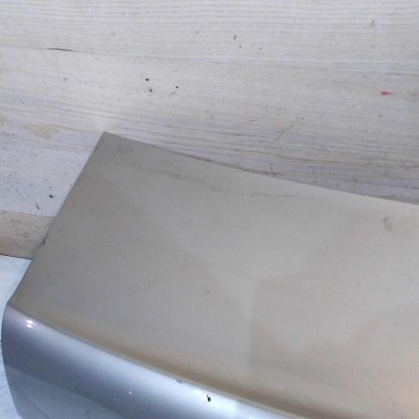 kryska-bagaznika-skoda-fabia-i-rest-sedan-defekt-art-60052-big-4