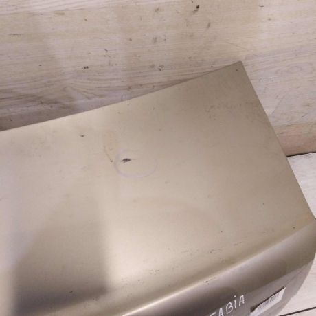 kryska-bagaznika-skoda-fabia-i-rest-sedan-defekt-art-60052-big-7