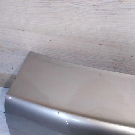 kryska-bagaznika-skoda-fabia-i-rest-sedan-defekt-art-60052-big-8