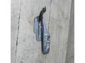 petlia-kapota-pravaia-nissan-murano-i-z50-art-60103-small-0