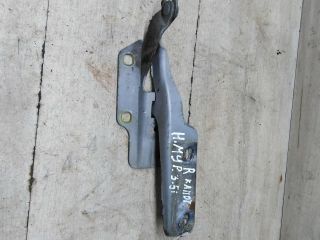 petlia-kapota-pravaia-nissan-murano-i-z50-art-60103