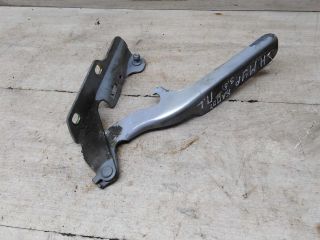 petlia-kapota-levaia-nissan-murano-i-z50-art-60104