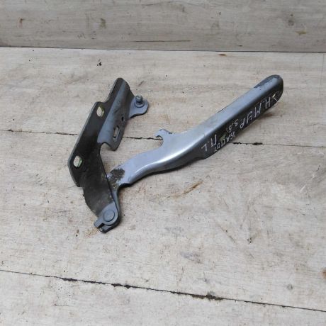 petlia-kapota-levaia-nissan-murano-i-z50-art-60104-big-0