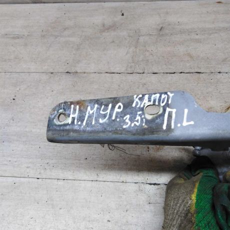 petlia-kapota-levaia-nissan-murano-i-z50-art-60104-big-2