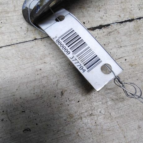 petlia-kapota-levaia-nissan-murano-i-z50-art-60104-big-1