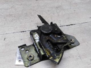 zamok-kapota-ford-fusion-i-do-rest-art-60141