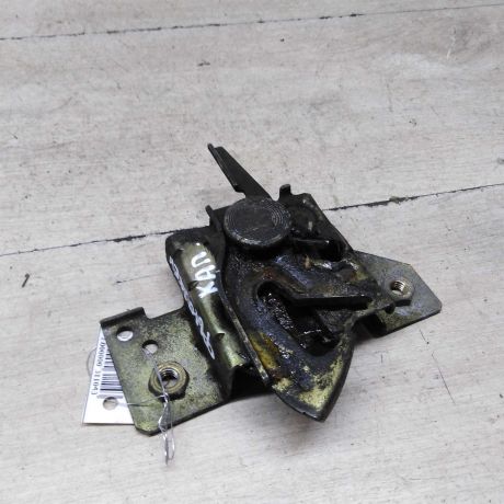 zamok-kapota-ford-fusion-i-do-rest-art-60141-big-0