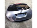 kryska-bagaznika-nissan-murano-i-z50-art-60165-small-0