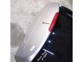 kryska-bagaznika-nissan-murano-i-z50-art-60165-small-1