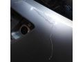 kryska-bagaznika-nissan-murano-i-z50-art-60165-small-8