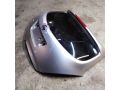 kryska-bagaznika-nissan-murano-i-z50-art-60165-small-7