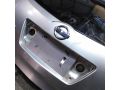 kryska-bagaznika-nissan-murano-i-z50-art-60165-small-6