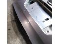 kryska-bagaznika-nissan-murano-i-z50-art-60165-small-4