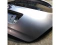 kryska-bagaznika-nissan-murano-i-z50-art-60165-small-3