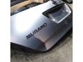 kryska-bagaznika-nissan-murano-i-z50-art-60165-small-2