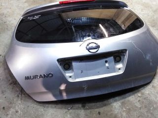 kryska-bagaznika-nissan-murano-i-z50-art-60165