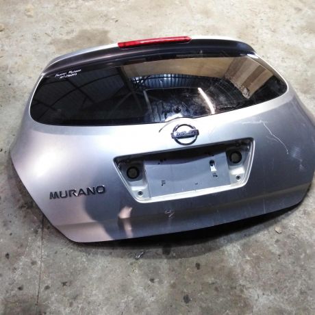 kryska-bagaznika-nissan-murano-i-z50-art-60165-big-0