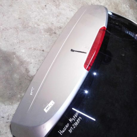 kryska-bagaznika-nissan-murano-i-z50-art-60165-big-1