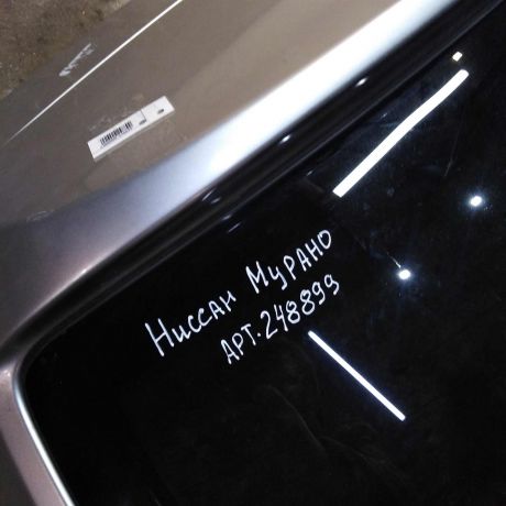 kryska-bagaznika-nissan-murano-i-z50-art-60165-big-9