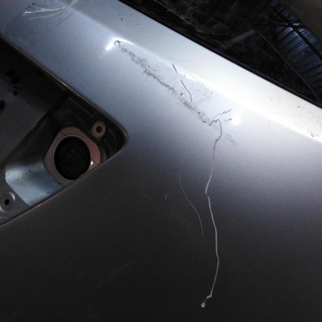 kryska-bagaznika-nissan-murano-i-z50-art-60165-big-8