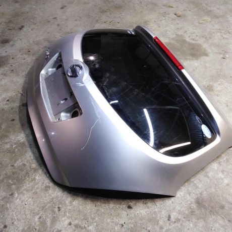 kryska-bagaznika-nissan-murano-i-z50-art-60165-big-7